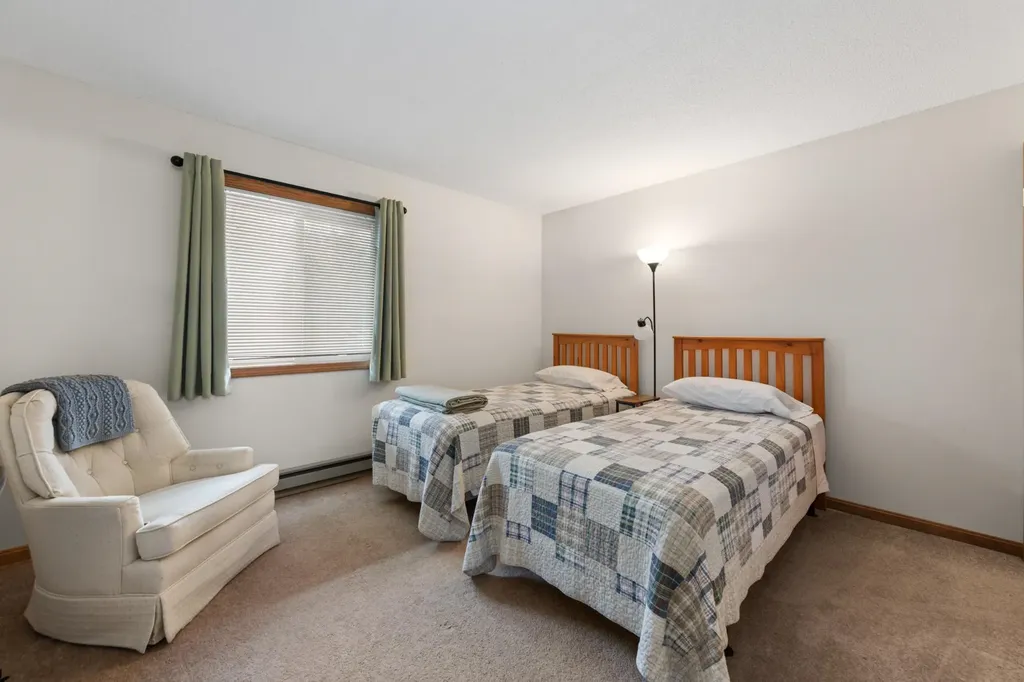 70 Star Ridge Road Thornton NH 03285