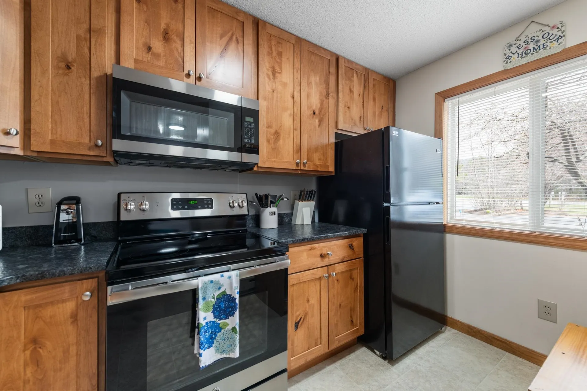 70 Star Ridge Road Thornton NH 03285