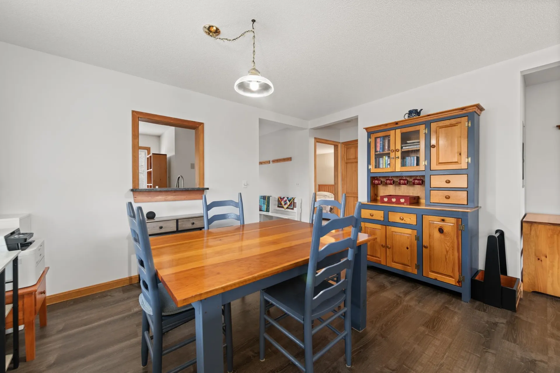 70 Star Ridge Road Thornton NH 03285
