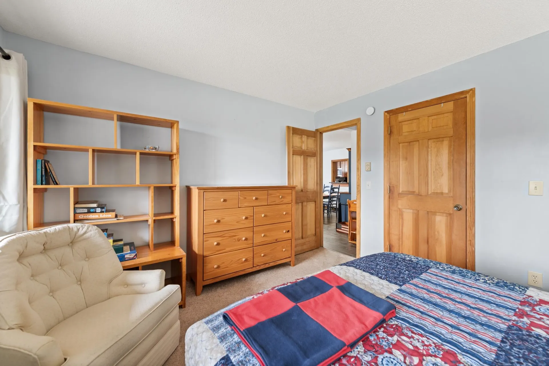 70 Star Ridge Road Thornton NH 03285