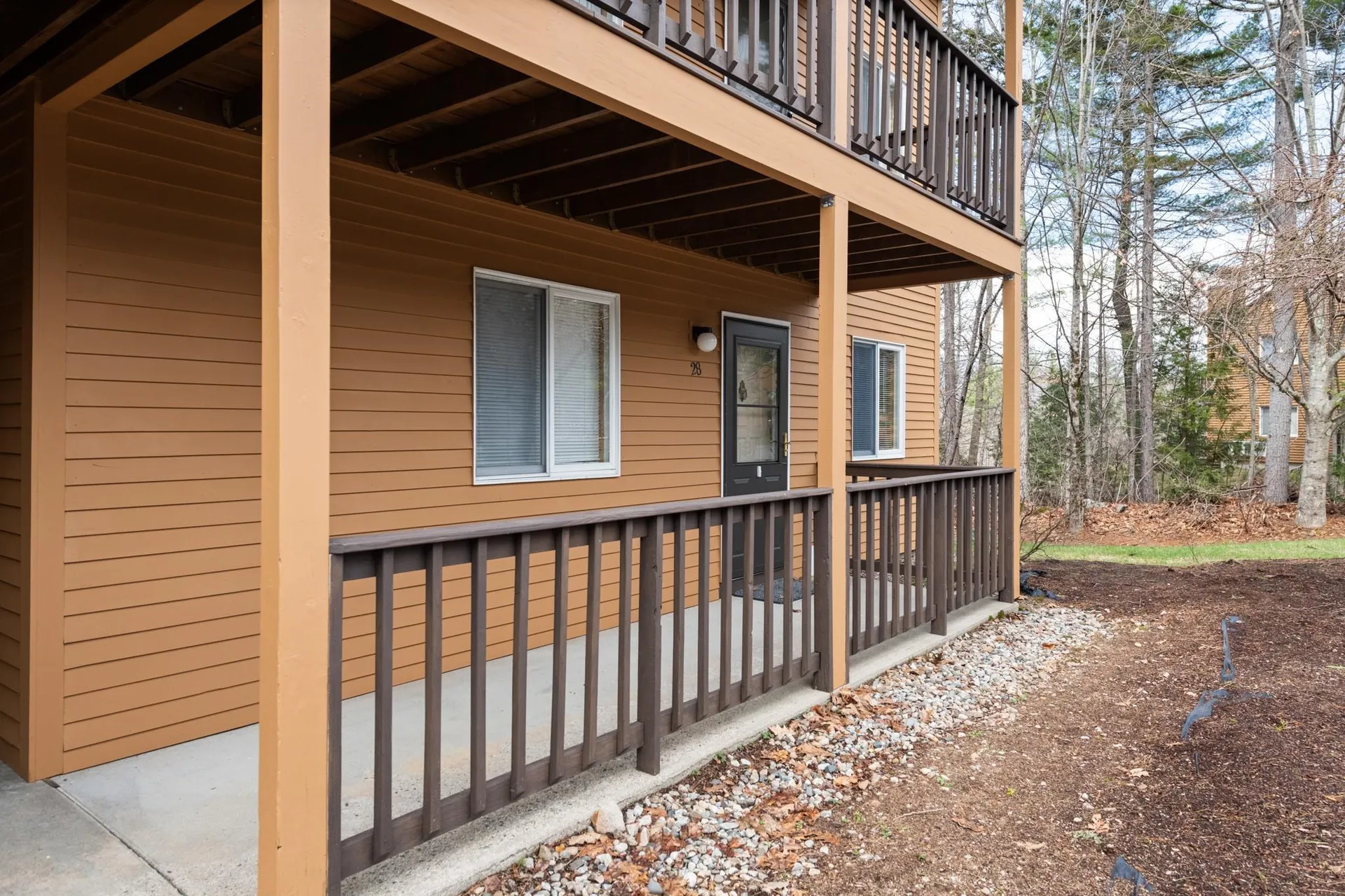 70 Star Ridge Road Thornton NH 03285