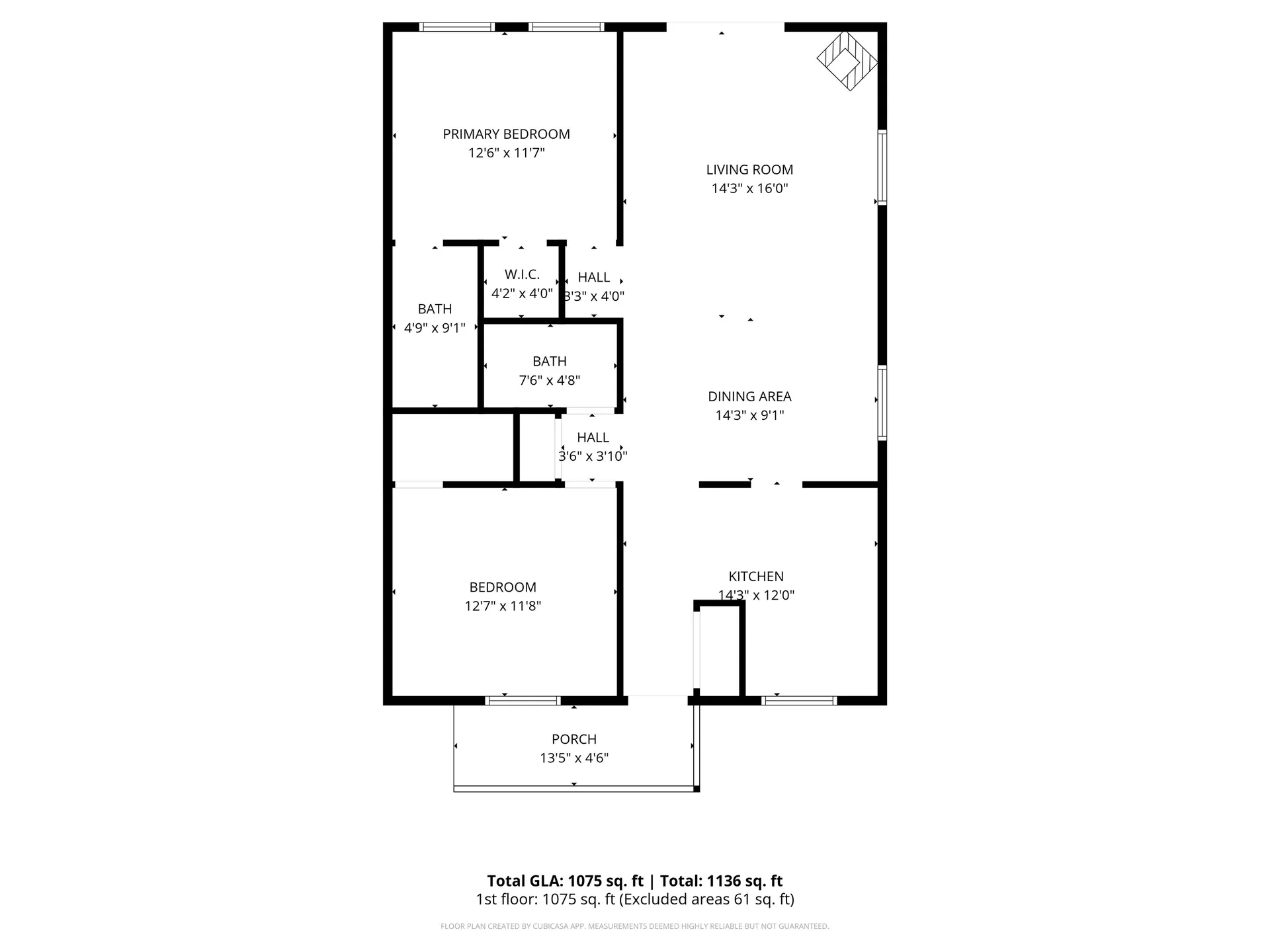 70 Star Ridge Road Thornton NH 03285