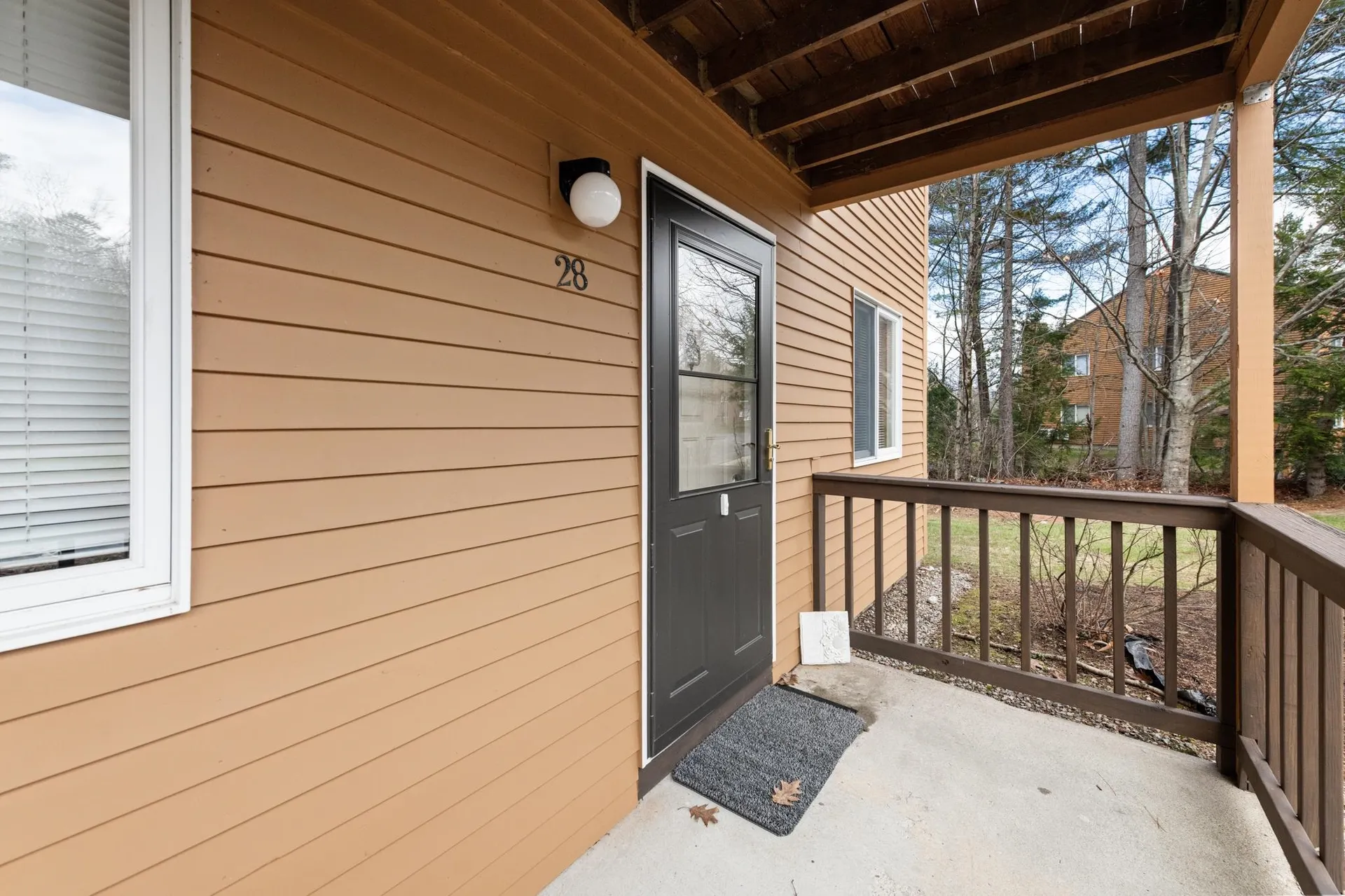 70 Star Ridge Road Thornton NH 03285