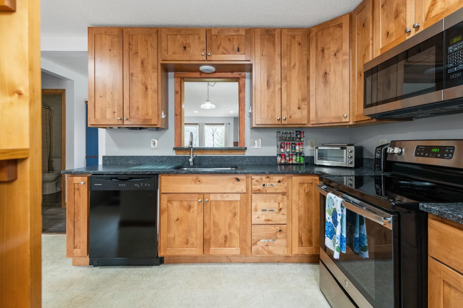 70 Star Ridge Road Thornton NH 03285