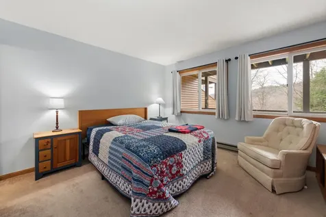 70 Star Ridge Road Thornton NH 03285