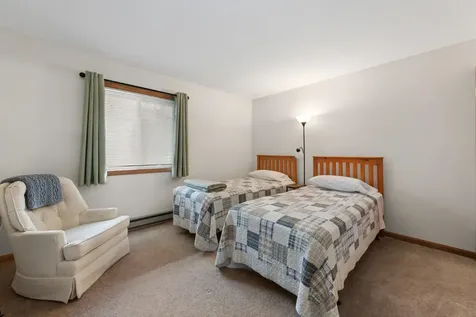 70 Star Ridge Road Thornton NH 03285
