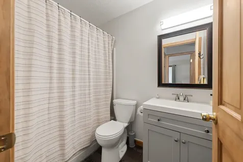 70 Star Ridge Road Thornton NH 03285