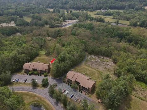 70 Star Ridge Road Thornton NH 03285