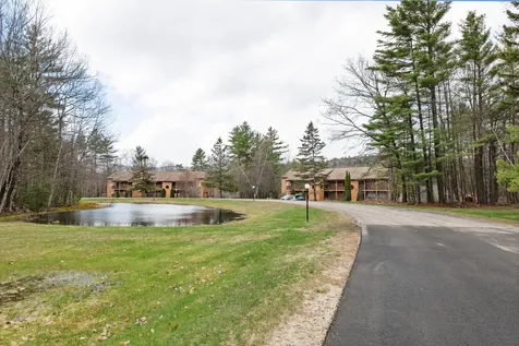 70 Star Ridge Road Thornton NH 03285