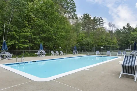 70 Star Ridge Road Thornton NH 03285