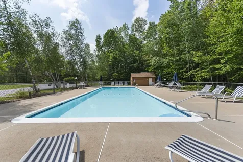 70 Star Ridge Road Thornton NH 03285