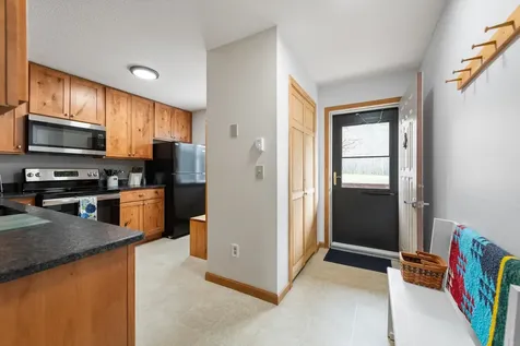 70 Star Ridge Road Thornton NH 03285