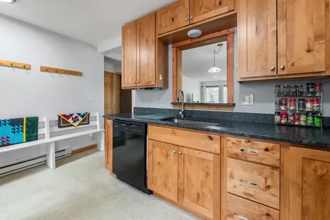 70 Star Ridge Road Thornton NH 03285