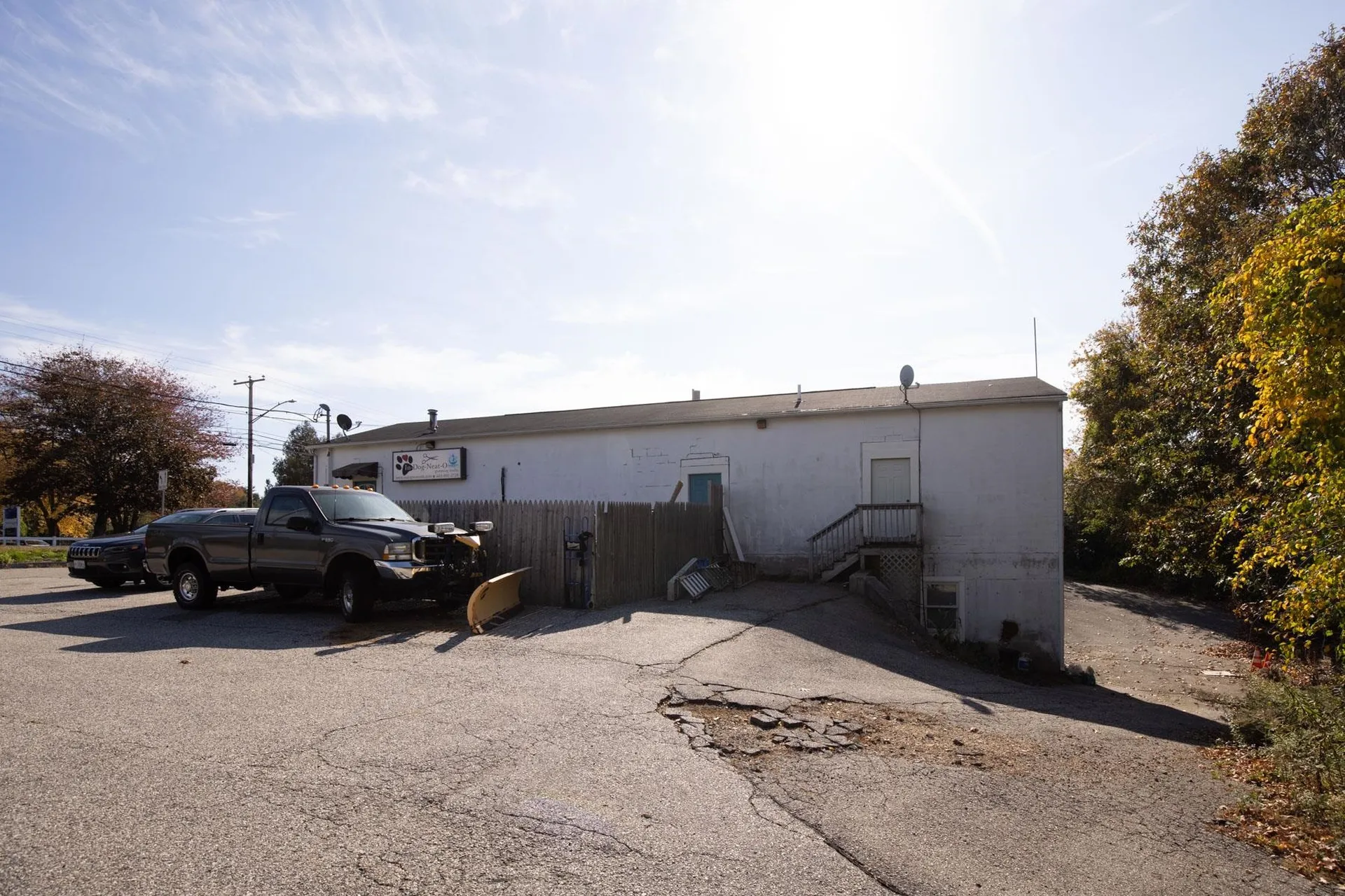 892 Lafayette Road Hampton NH 03842