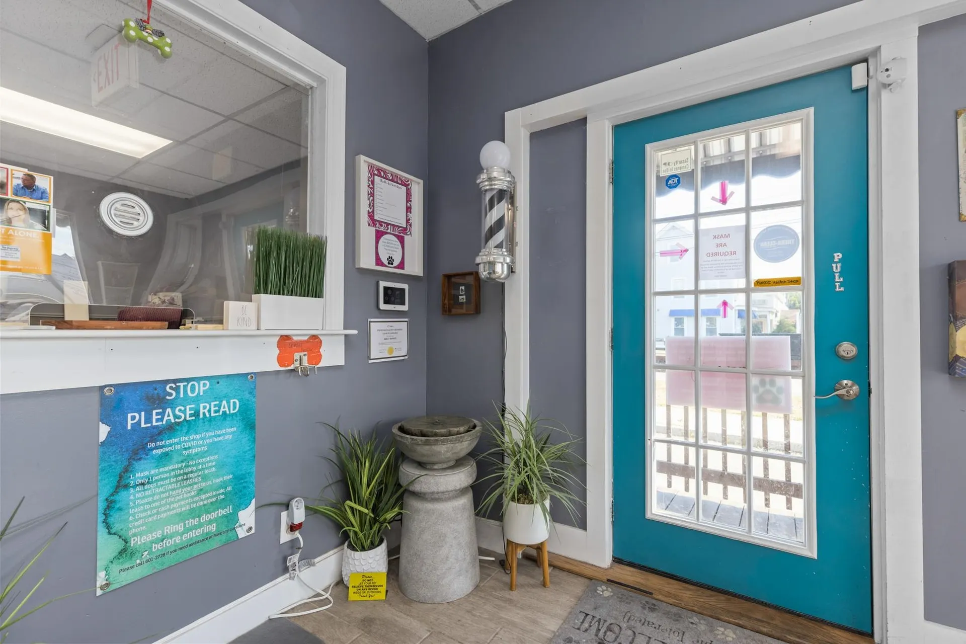 892 Lafayette Road Hampton NH 03842