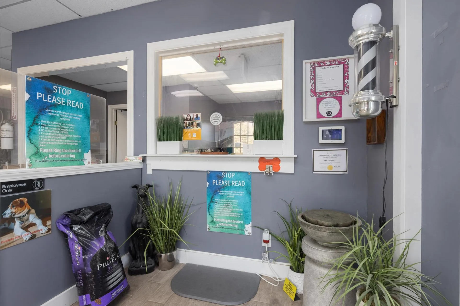 892 Lafayette Road Hampton NH 03842