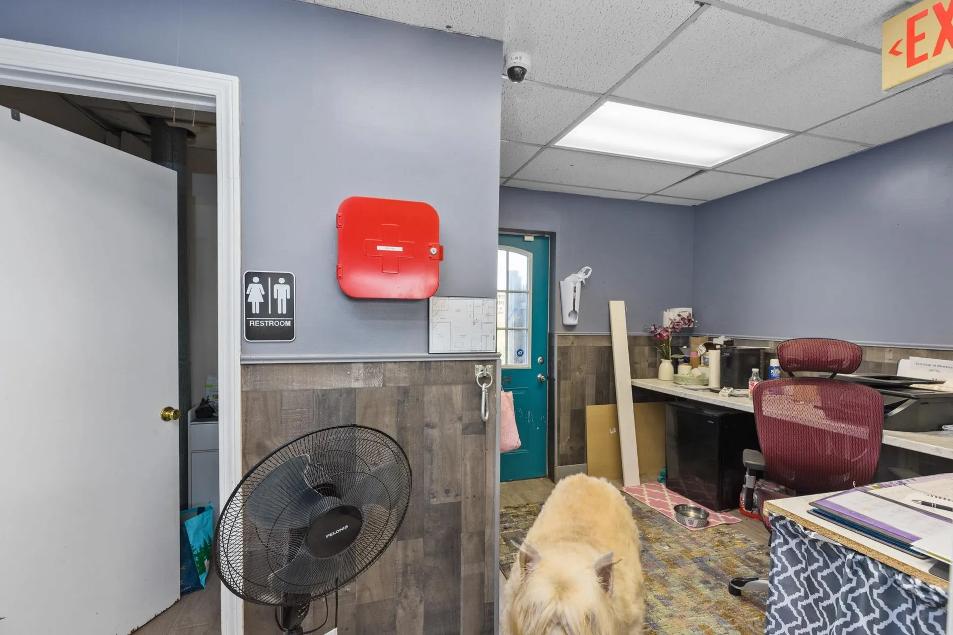 892 Lafayette Road Hampton NH 03842