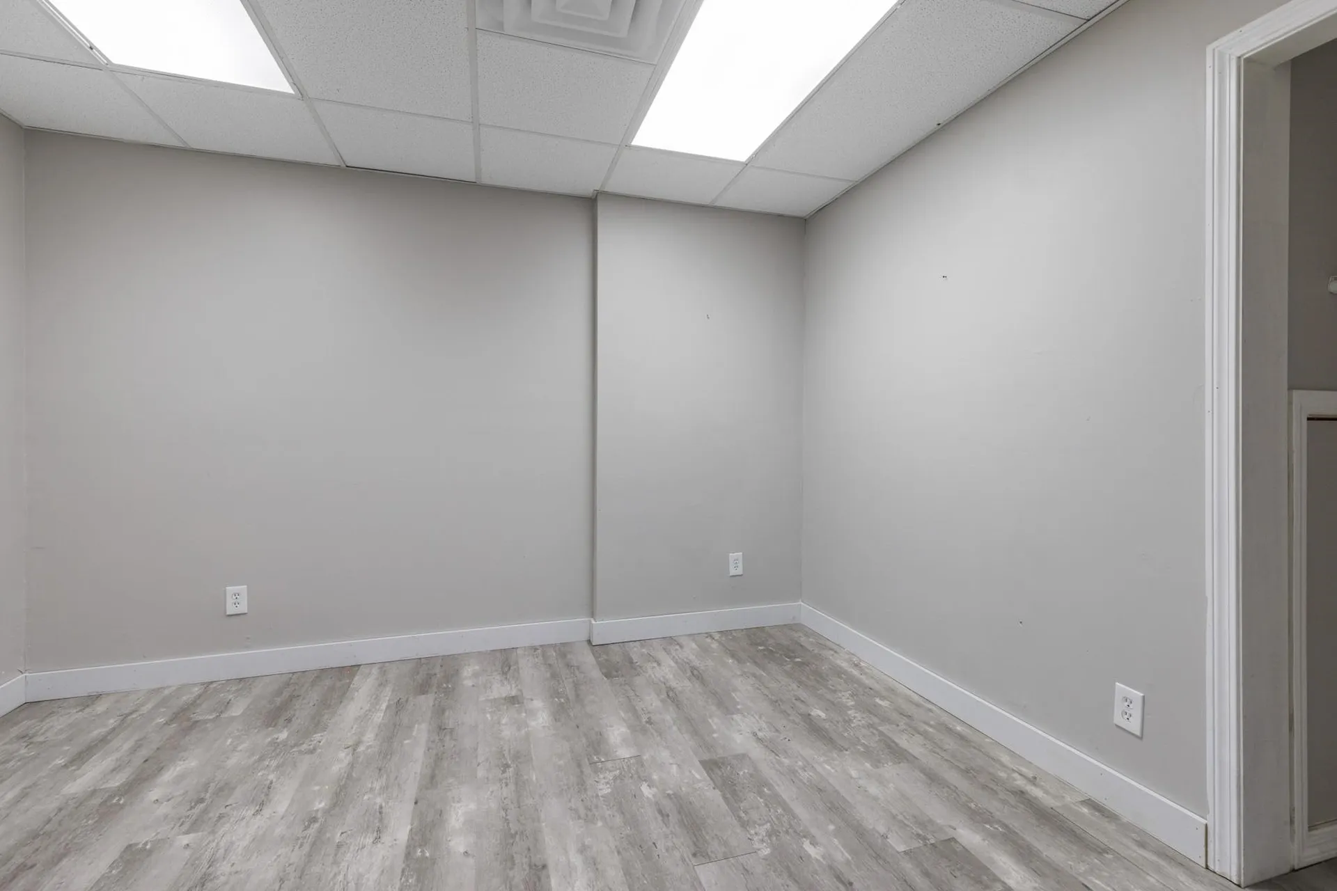 892 Lafayette Road Hampton NH 03842