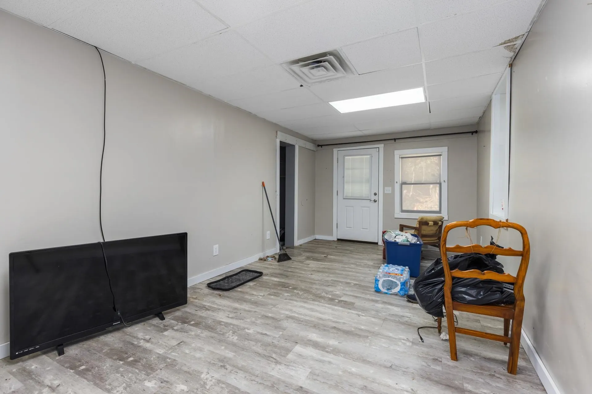 892 Lafayette Road Hampton NH 03842