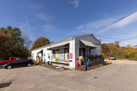 892 Lafayette Road Hampton NH 03842