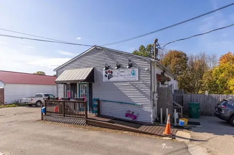 892 Lafayette Road Hampton NH 03842