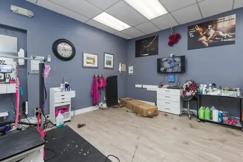 892 Lafayette Road Hampton NH 03842