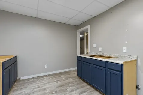 892 Lafayette Road Hampton NH 03842