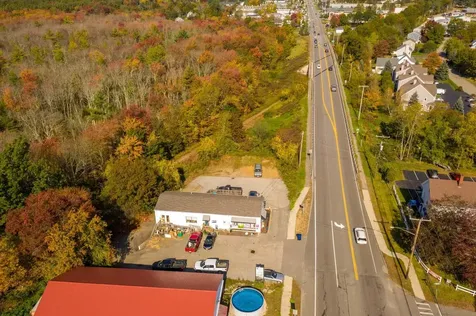892 Lafayette Road Hampton NH 03842