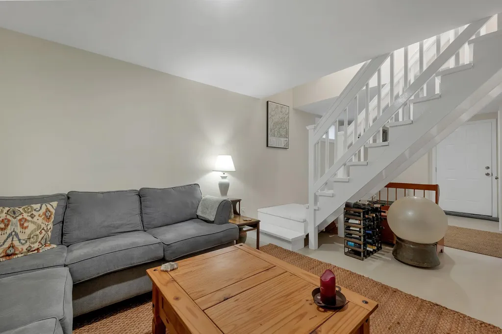 206 East Chocorua River Drive Tamworth NH 03886