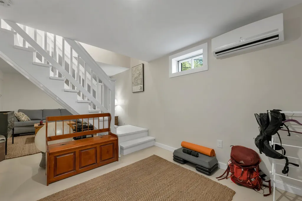 206 East Chocorua River Drive Tamworth NH 03886
