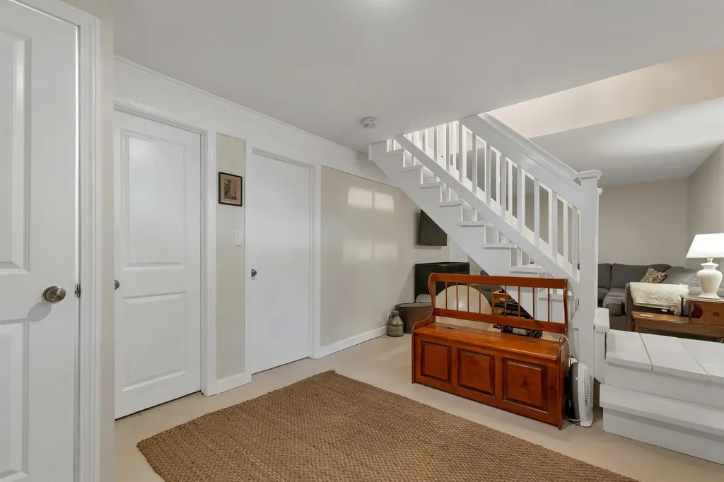 206 East Chocorua River Drive Tamworth NH 03886