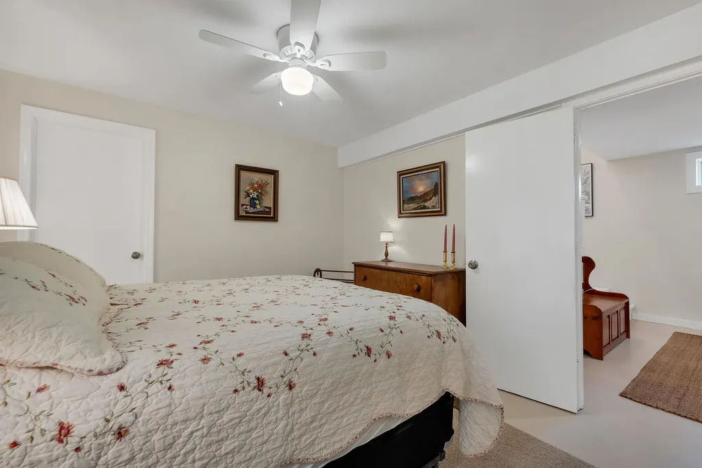206 East Chocorua River Drive Tamworth NH 03886
