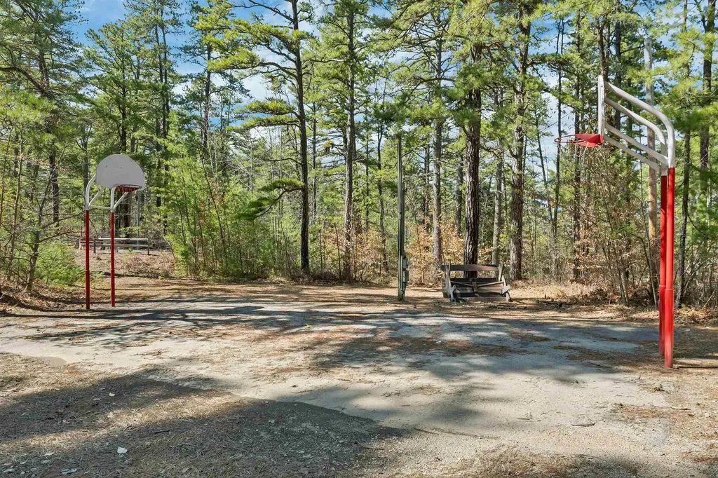 206 East Chocorua River Drive Tamworth NH 03886