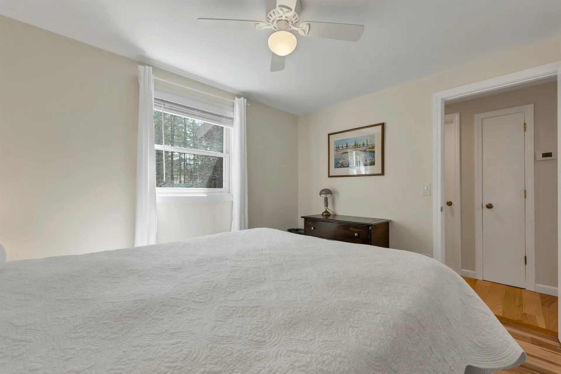206 East Chocorua River Drive Tamworth NH 03886