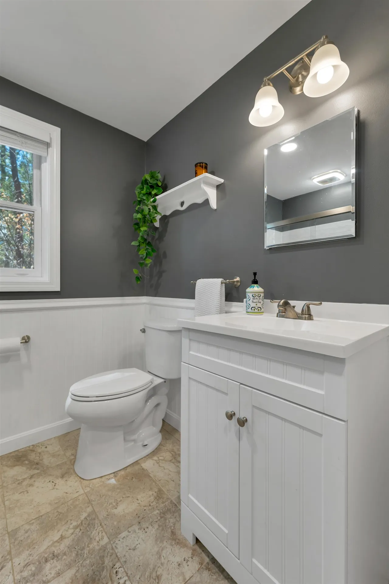 206 East Chocorua River Drive Tamworth NH 03886
