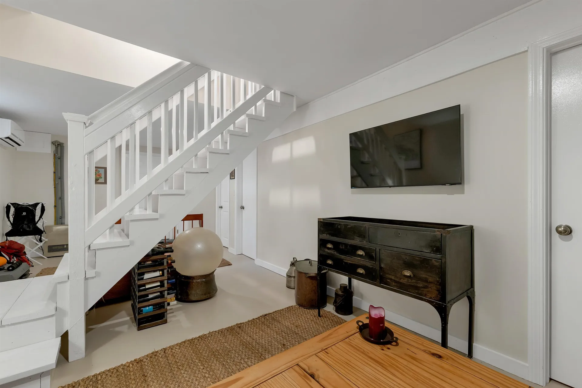 206 East Chocorua River Drive Tamworth NH 03886