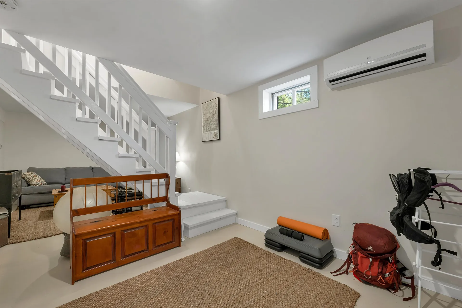 206 East Chocorua River Drive Tamworth NH 03886