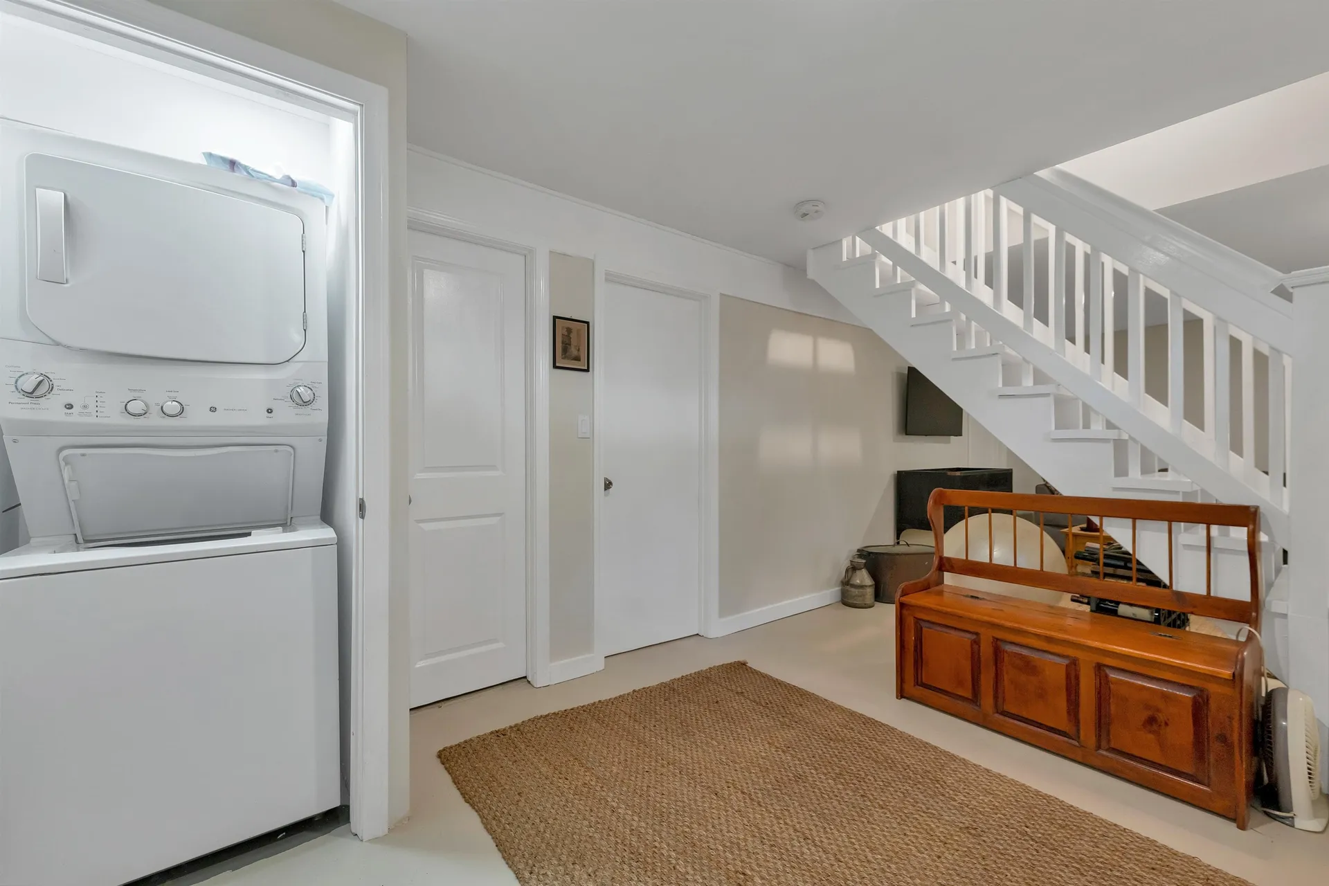 206 East Chocorua River Drive Tamworth NH 03886