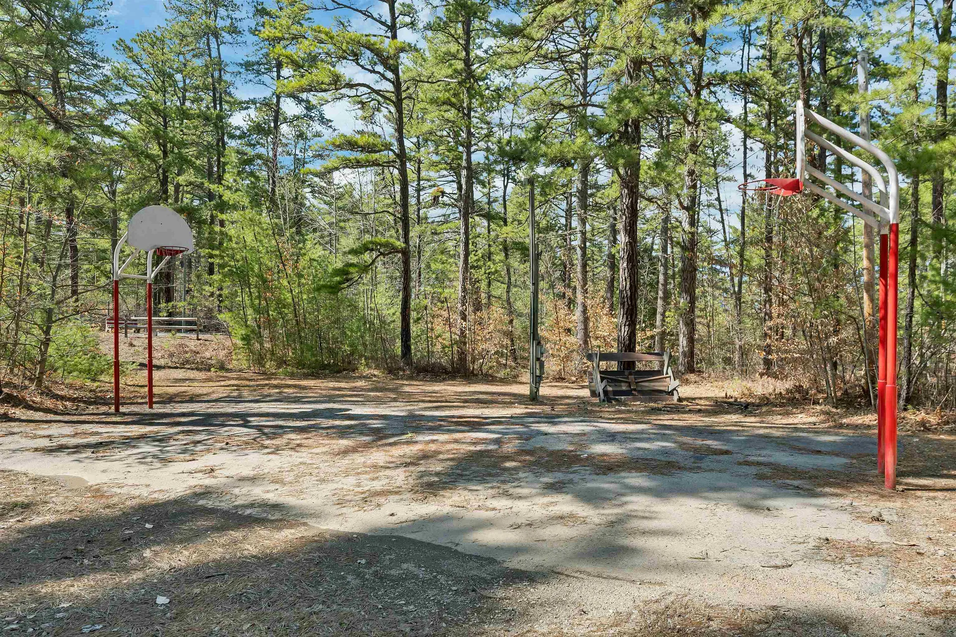 206 East Chocorua River Drive Tamworth NH 03886