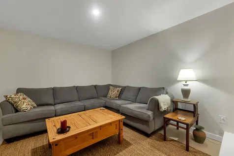206 East Chocorua River Drive Tamworth NH 03886