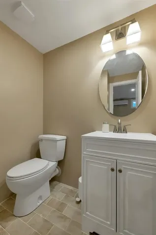206 East Chocorua River Drive Tamworth NH 03886