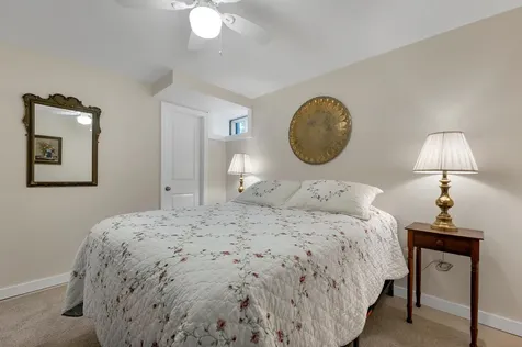 206 East Chocorua River Drive Tamworth NH 03886