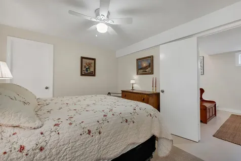206 East Chocorua River Drive Tamworth NH 03886