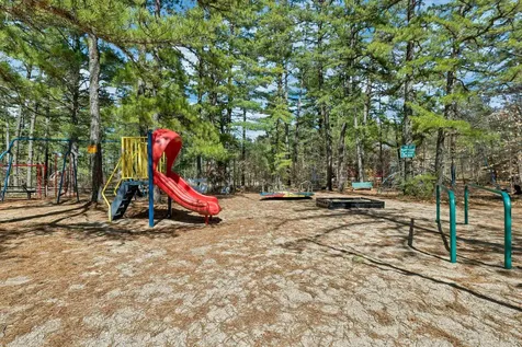 206 East Chocorua River Drive Tamworth NH 03886