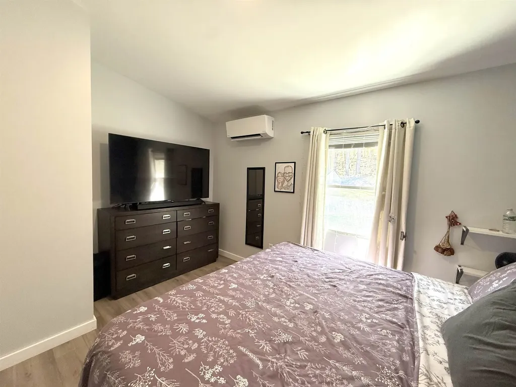3 Woodland Drive Springfield VT 05156