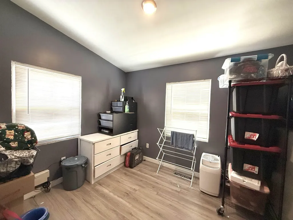 3 Woodland Drive Springfield VT 05156