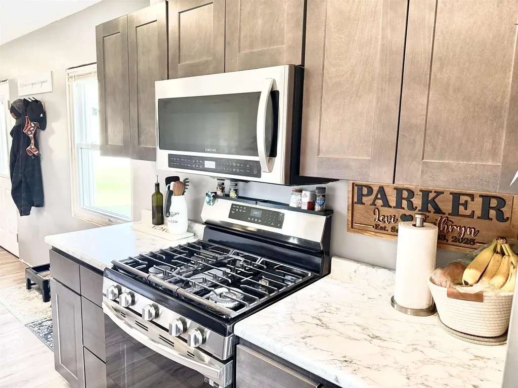 3 Woodland Drive Springfield VT 05156