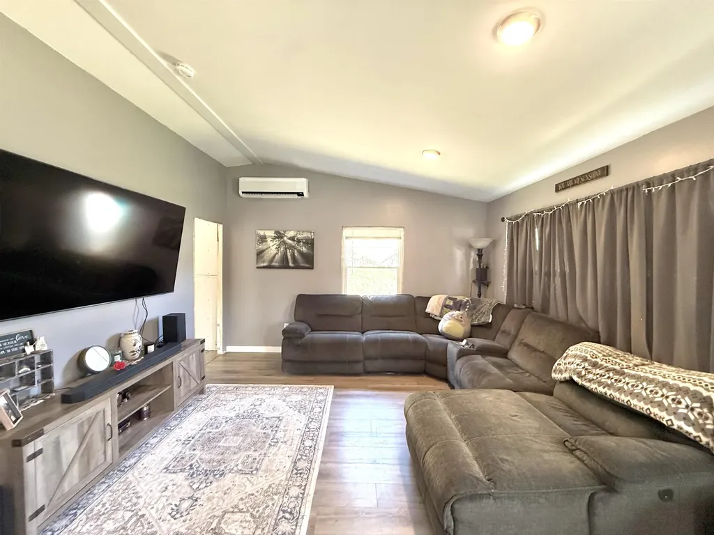 3 Woodland Drive Springfield VT 05156