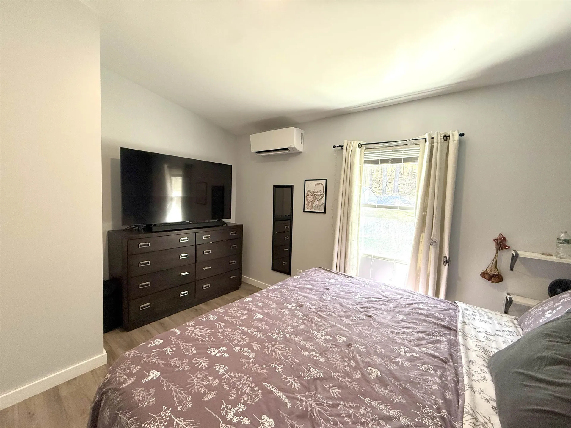 3 Woodland Drive Springfield VT 05156