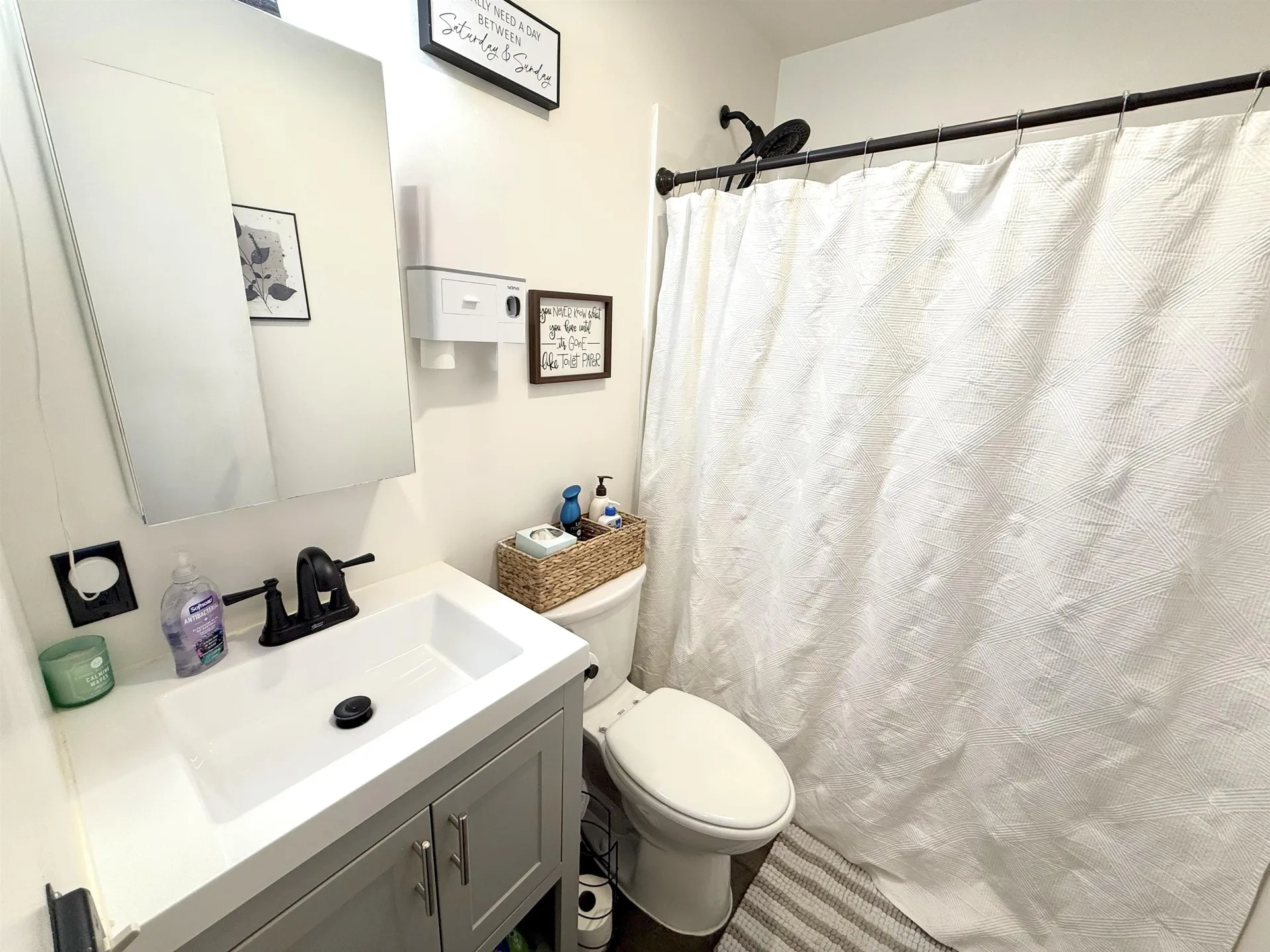 3 Woodland Drive Springfield VT 05156